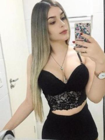 Екатерина Крошка фото 2