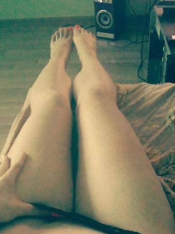 Савелия Горим Реал