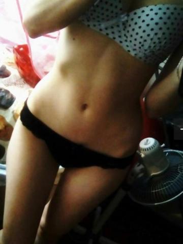 Савелия Горим Реал фото 2