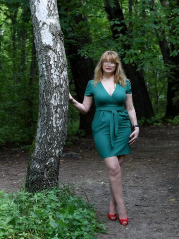 Изабелла фото 4