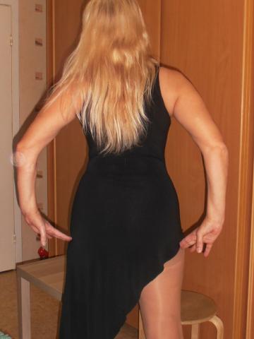 Изабелла фото 5