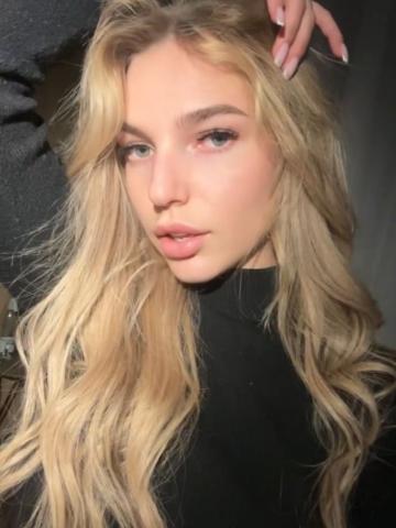 Лена 💗💋 фото 3