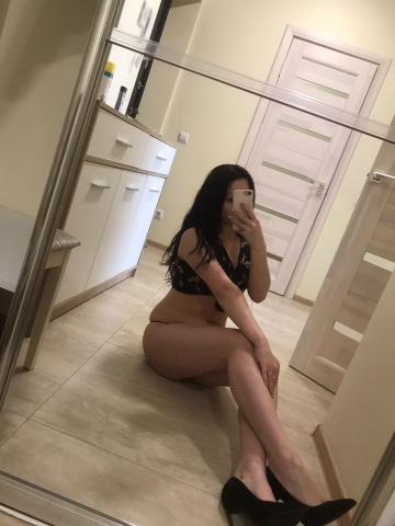 Виолетта Супер Предложение фото 5