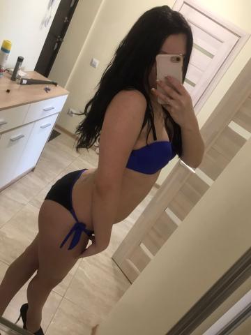 Виолетта Супер Предложение фото 8