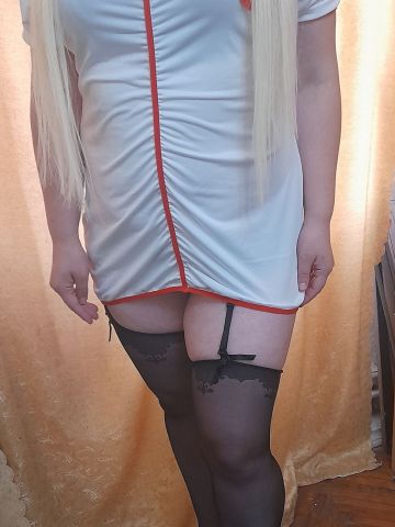 Елена фото 3